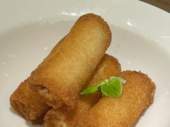 -粤集·手工粤菜(皇庭广场店)
