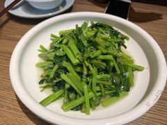 -日出青木·杭帮菜名店