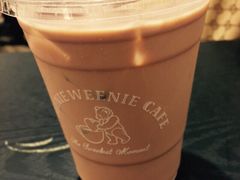 iphone_upload_pic-TEENIE WEENIE(正大广场店)