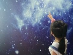 -苏州5D星空错觉艺术馆