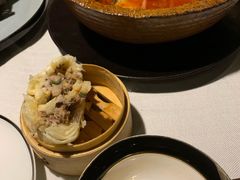 -都氏家DUSJOY(翡翠城店)