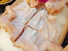 -蜀大侠火锅(车公庙店)