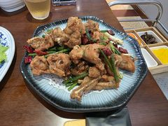 -金龙·打边炉(武进路店)