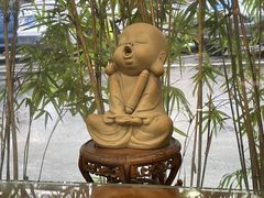 -一壶私房菜·顺德菜·顺德鱼生