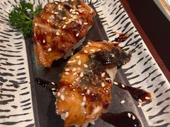 -小川洋风料理(江汉路店)