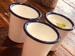 -MIKAKU(万达广场上海宝山店)