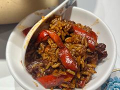 -匠熙小馆(崇文门店)