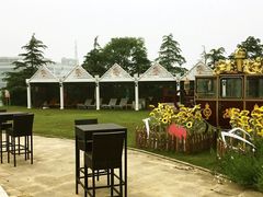 -平湖九龙山旅游度假区