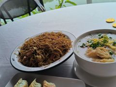-鹿鸣酒家(越秀店)