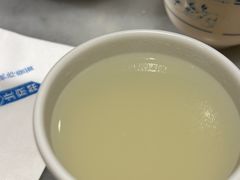 -海碗居(王府井店)