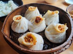 -常鲜德乐购迎桂馒头店(麻巷公寓店)