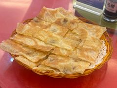 -花开富贵平潭海鲜楼(平潭店)