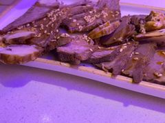 -宝葫芦西北茶食铺(万达店)