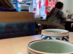-沼津港渔市(宏伊国际广场店)