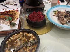 -国惠大酒楼(宝龙店)