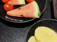 -珮姐老火锅(鄞州印象城店)