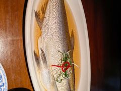 -人和馆·上海菜(徐汇店)