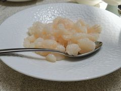 -太湖饭店·寄畅轩中餐厅