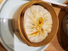 -弄堂小笼包(天津南开大悦城店)