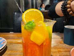 -I HOLIC艾豪丽披萨(KKone店)