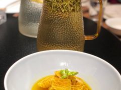 -梅花境(万科店)