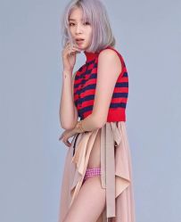 -悠巷形象设计