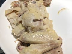 -湘鲵私房菜(坦洲店)