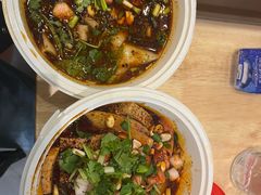 -昆山招商花园城