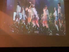 -迈格笙SPA·影院式足道·采耳(金桥店)