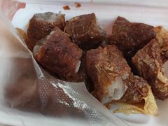 -明月虾面(厦禾路店)