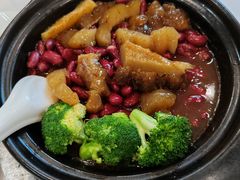 -粤西稻里(富力路店)