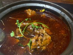 -茯菟菟fu tu tu耙牛肉(龙湖源著店)