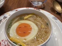 -虹之森·小馆