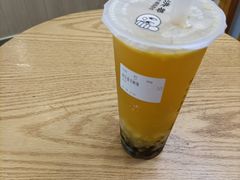 -洪都大拇指(洪都店)
