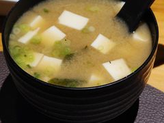-立山居酒屋·烧鸟 天妇罗(西北湖店)