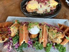-ZAFFERANO西班牙海鲜饭(上海首店)
