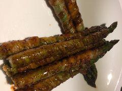 -鱼翅楼·津派砂锅鱼翅(水上公园店)