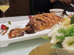 -金时代顺风大酒店(临港百联店)