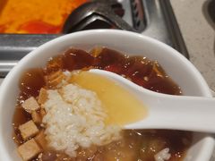 -海底捞火锅(武胜路凯德广场店)
