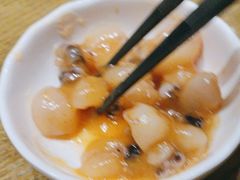 -万岁寿司(天河领展店)