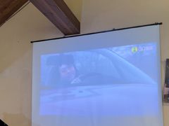 -00后的烤串·扬州地标烧烤(大运河博物馆店)