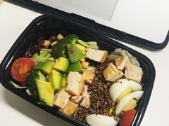 -Mr.Fruits水果先生(朝阳门悠唐店)