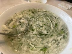-南太湖山庄·四季轩&国风堂中餐厅