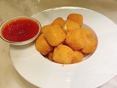 -陶陶居酒家(海岸城店)
