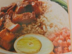 -眉州小吃(石景山店)