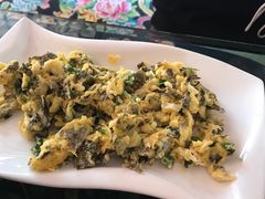 -泸沽肴(泸沽湖大洛水村农村信用社旁店)