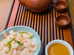 -外婆烧.老杭帮菜(庆春店)