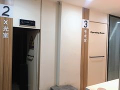 -御宝贝24h宠物医院·转诊中心·CT核磁血透中心(厦门总院)