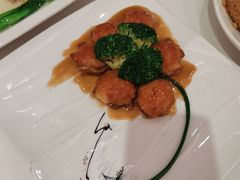 -广州酒家(文昌总店)