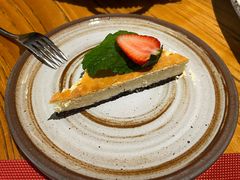 -Macarena 玛卡莲娜西班牙餐厅